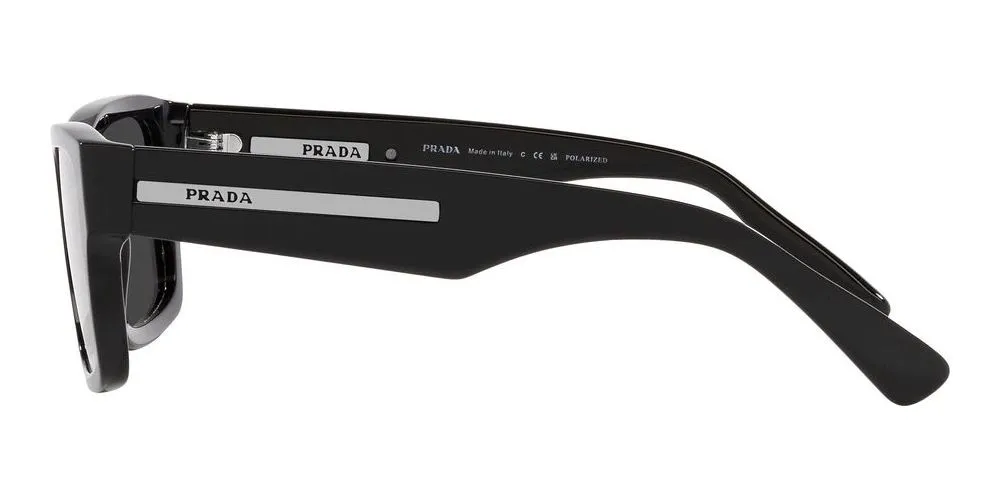 PR 25ZS sold by Otticanet product image thumbnail 4