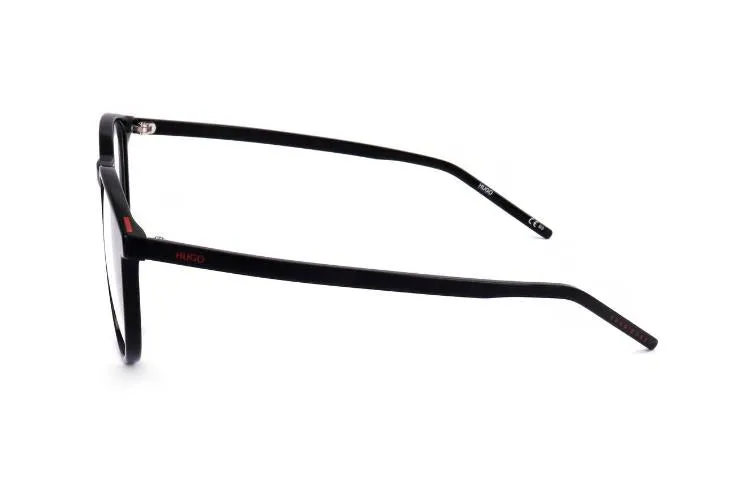 HG 1098 sold by Otticanet product image thumbnail 3
