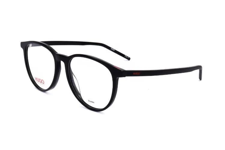 HG 1098 sold by Otticanet product image thumbnail 2