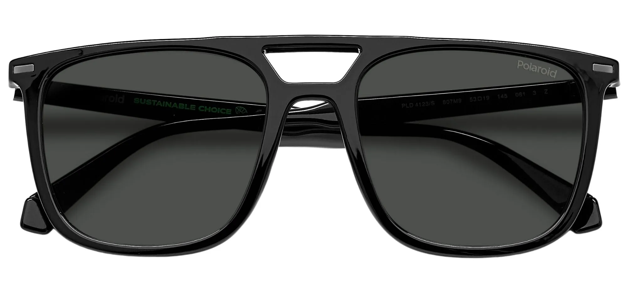 PLD 4123/S sold by Otticanet product image thumbnail 4