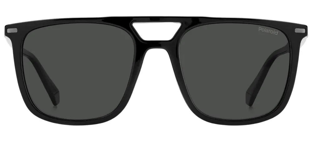 PLD 4123/S sold by Otticanet