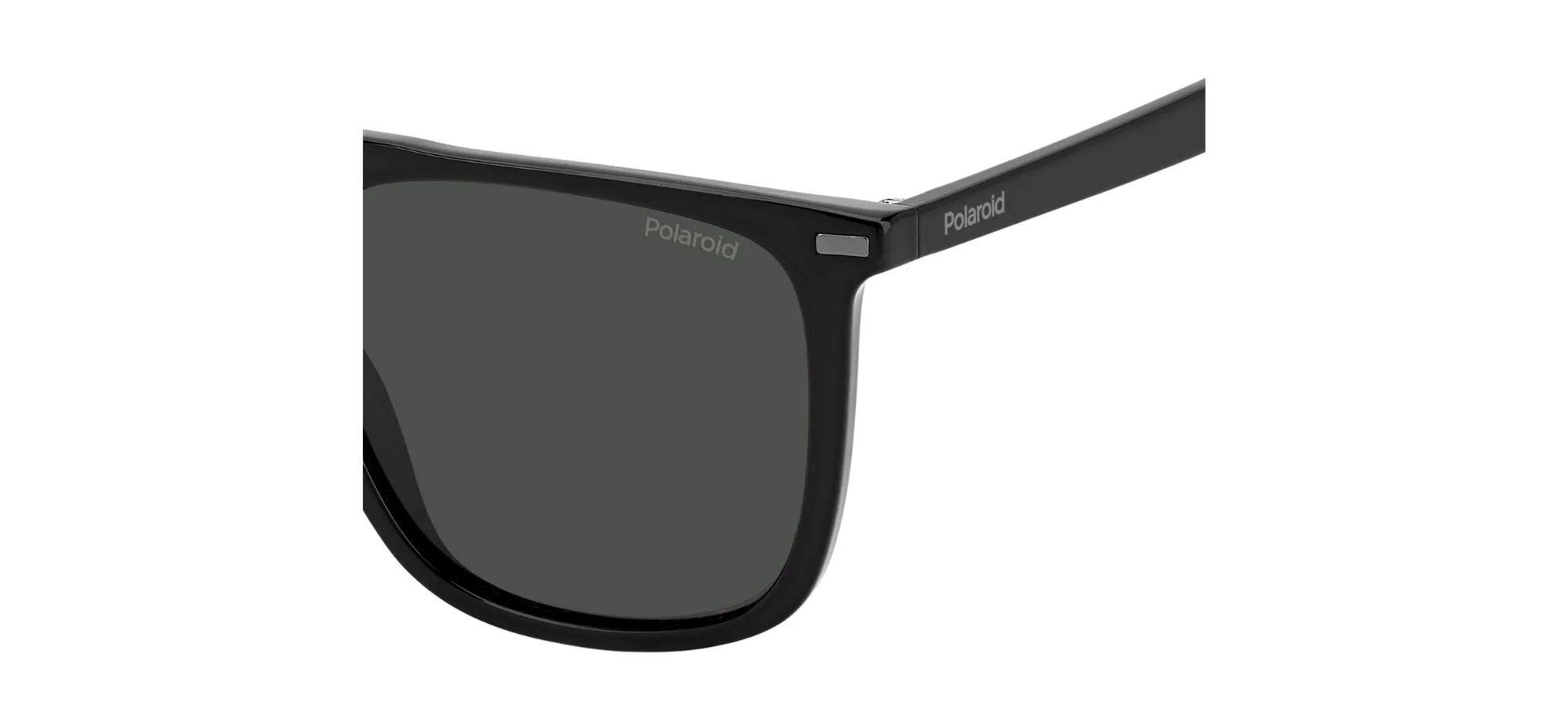 PLD 4123/S sold by Otticanet product image thumbnail 5