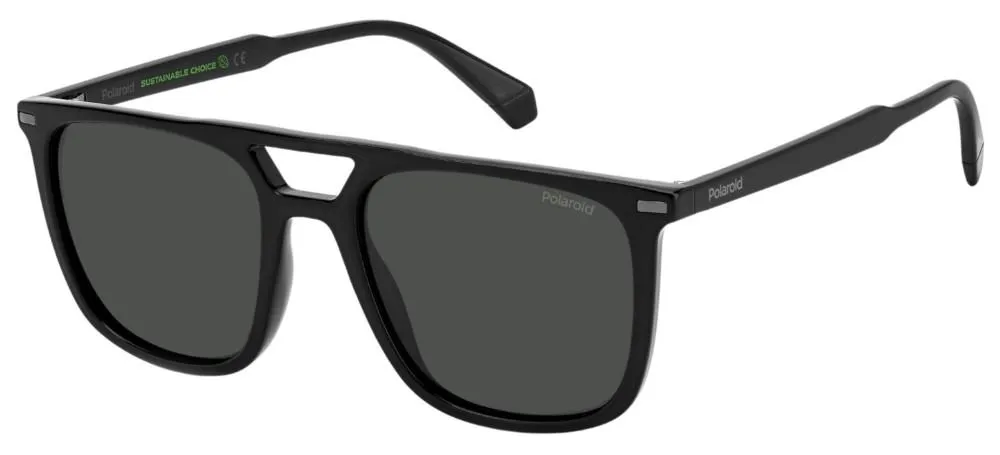 PLD 4123/S sold by Otticanet product image thumbnail 2