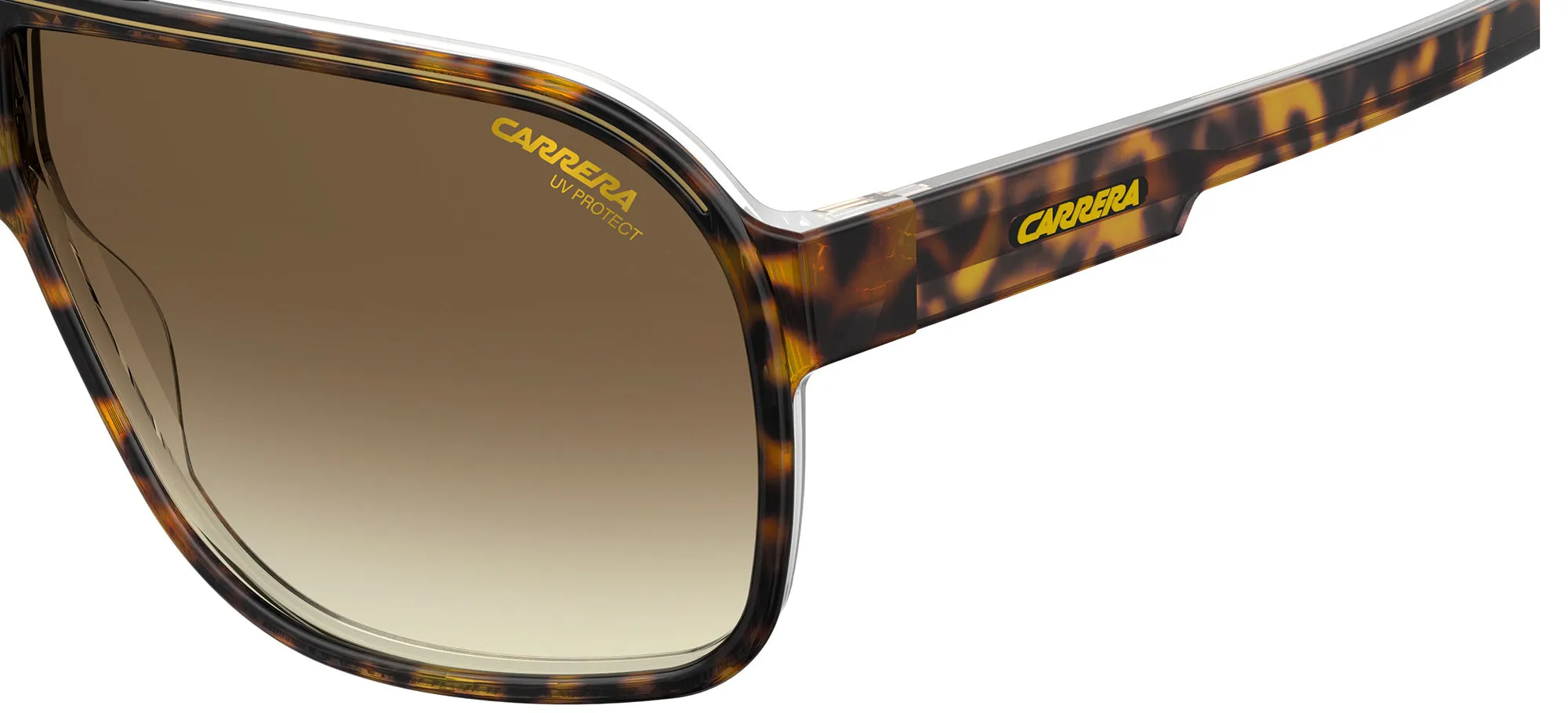 CARRERA GRAND PRIX 2 sold by Otticanet product image thumbnail 4