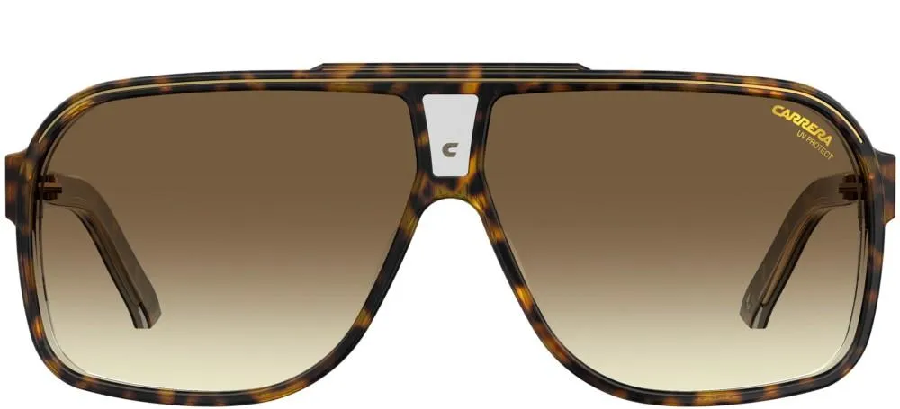 CARRERA GRAND PRIX 2 sold by Otticanet