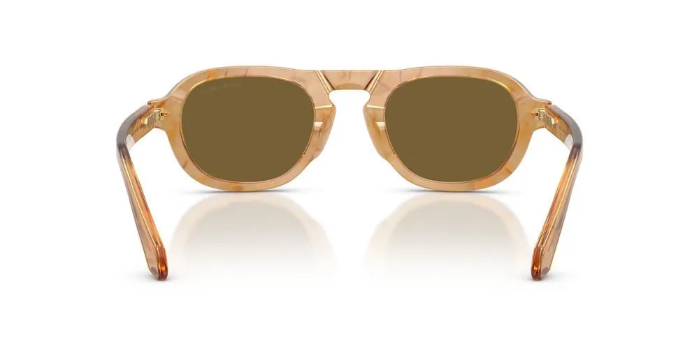 AR 8244 sold by Otticanet product image thumbnail 5