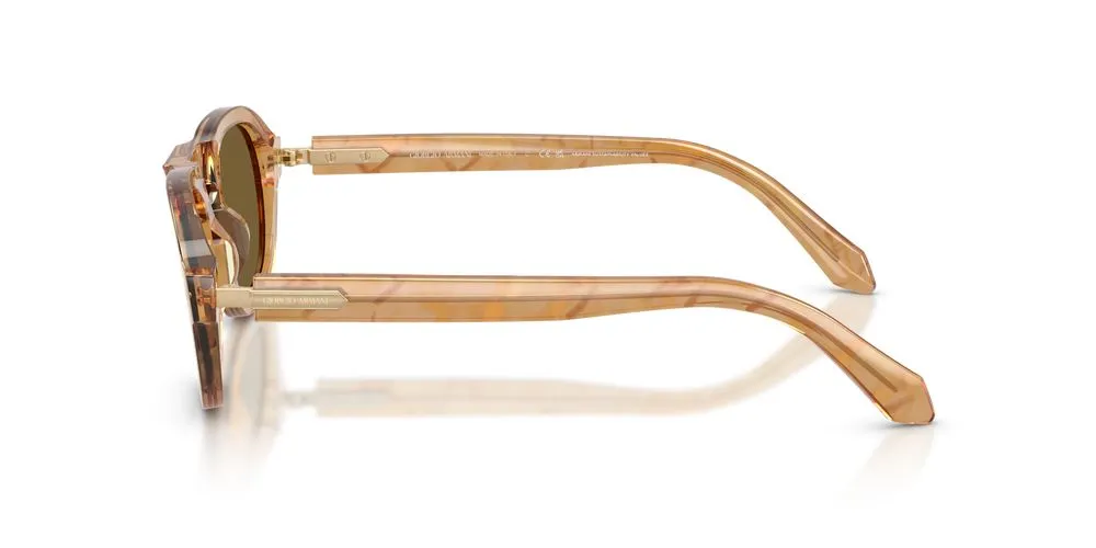 AR 8244 sold by Otticanet product image thumbnail 4