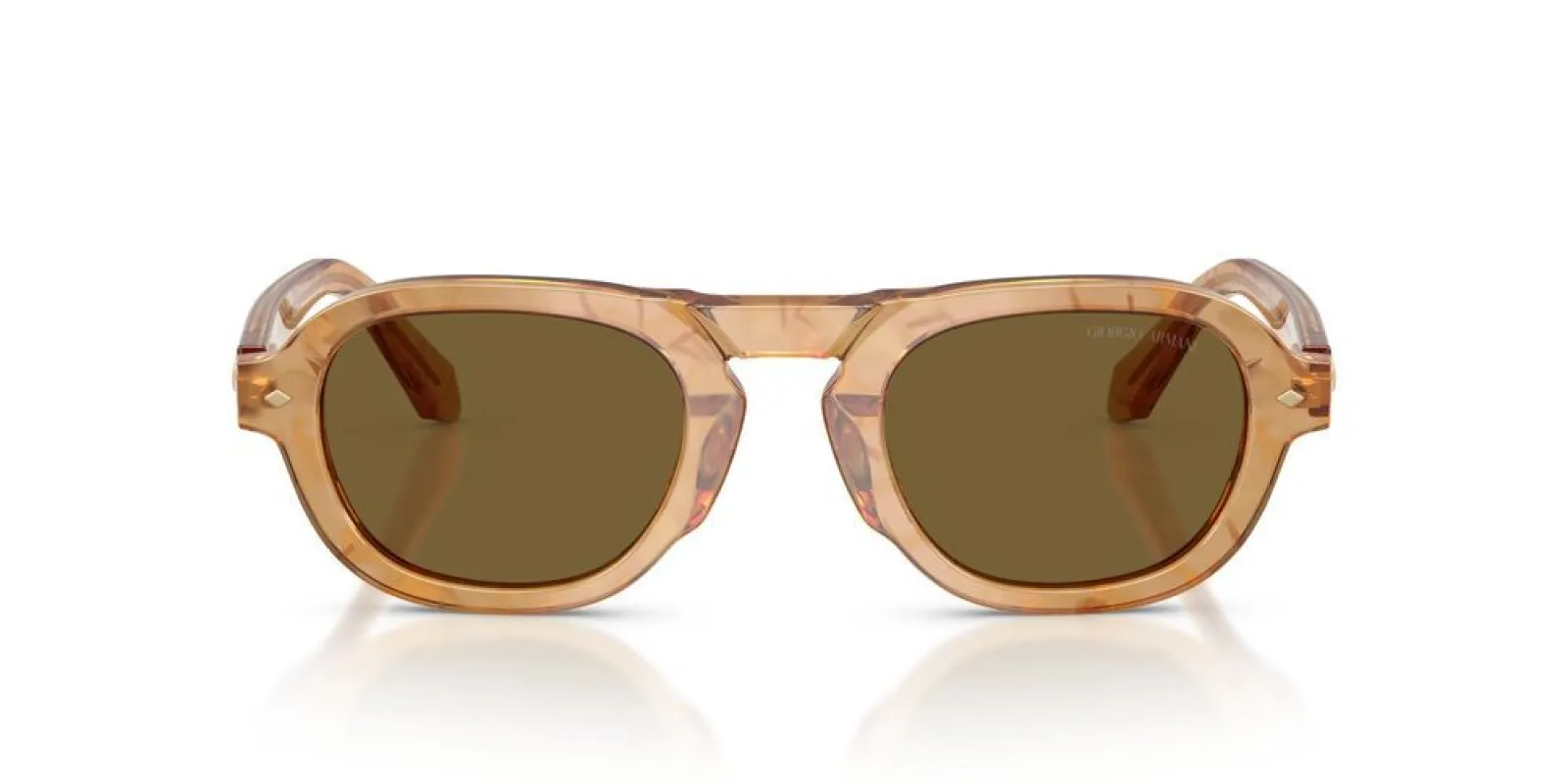 AR 8244 sold by Otticanet