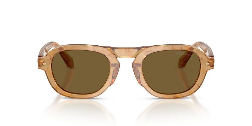 AR 8244 sold by Otticanet