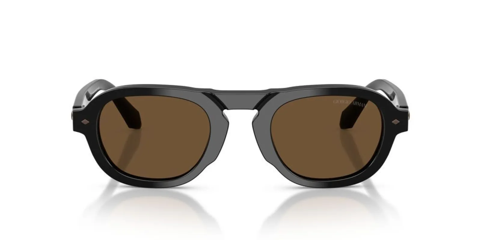 AR 8244 made by Otticanet