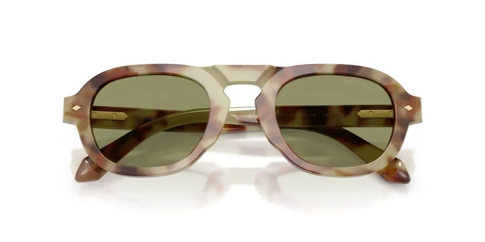 AR 8244 sold by Otticanet product image thumbnail 3