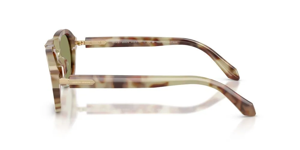 AR 8244 sold by Otticanet product image thumbnail 4