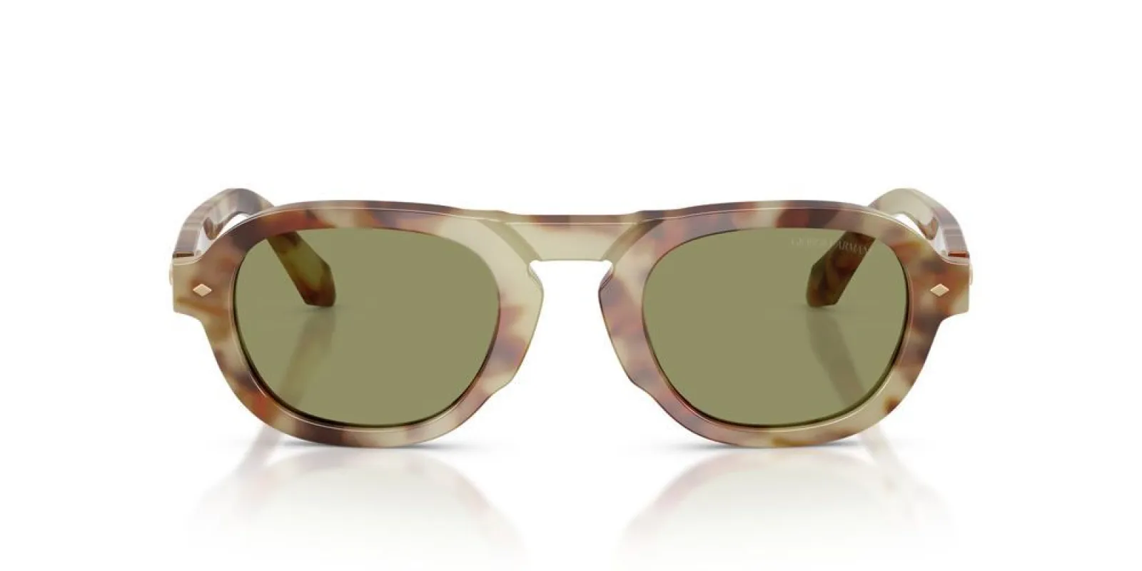 AR 8244 sold by Otticanet