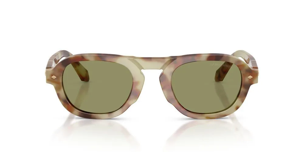 AR 8244 sold by Otticanet