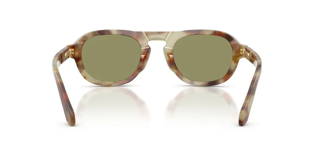 AR 8244 sold by Otticanet product image thumbnail 5