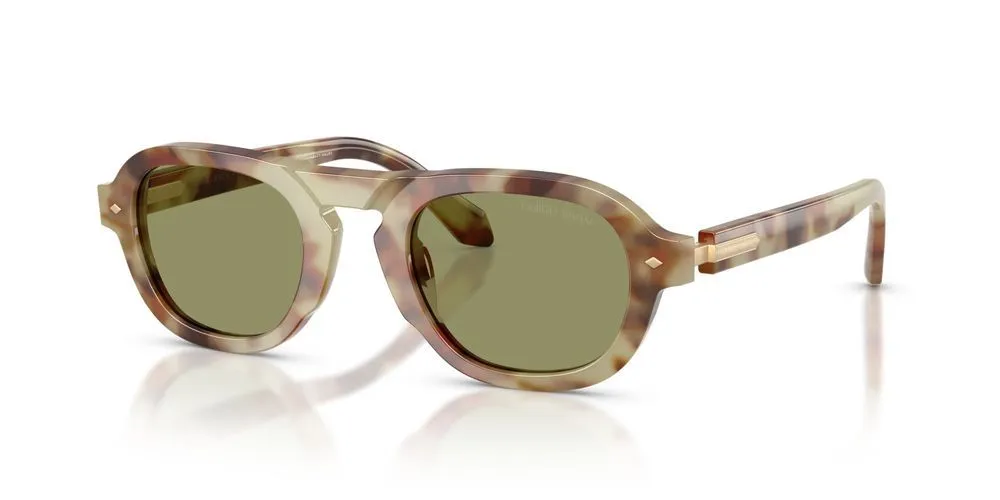 AR 8244 sold by Otticanet product image thumbnail 2