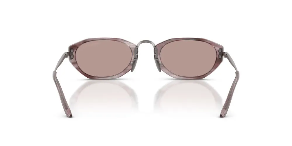 AR 8242 sold by Otticanet product image thumbnail 5