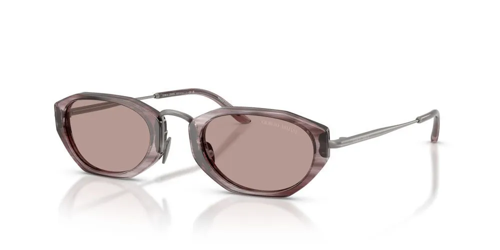 AR 8242 sold by Otticanet product image thumbnail 2