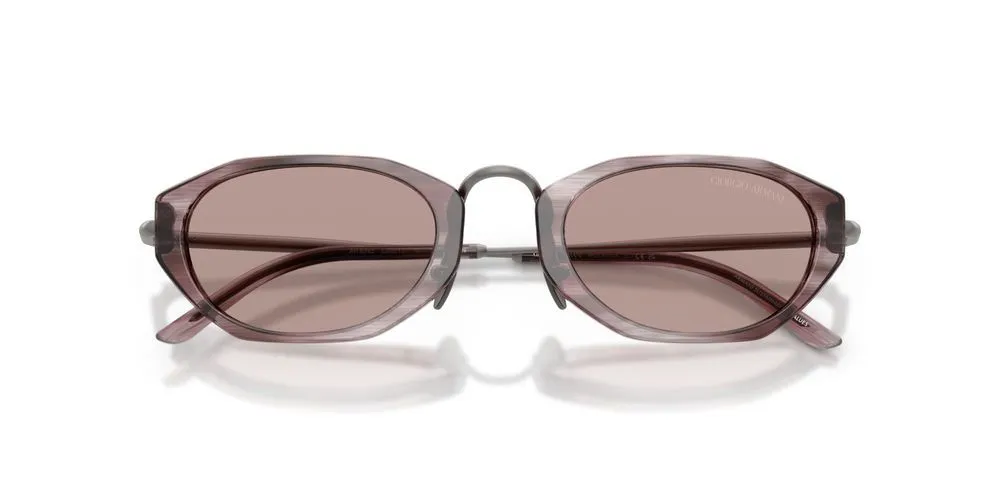 AR 8242 sold by Otticanet product image thumbnail 3