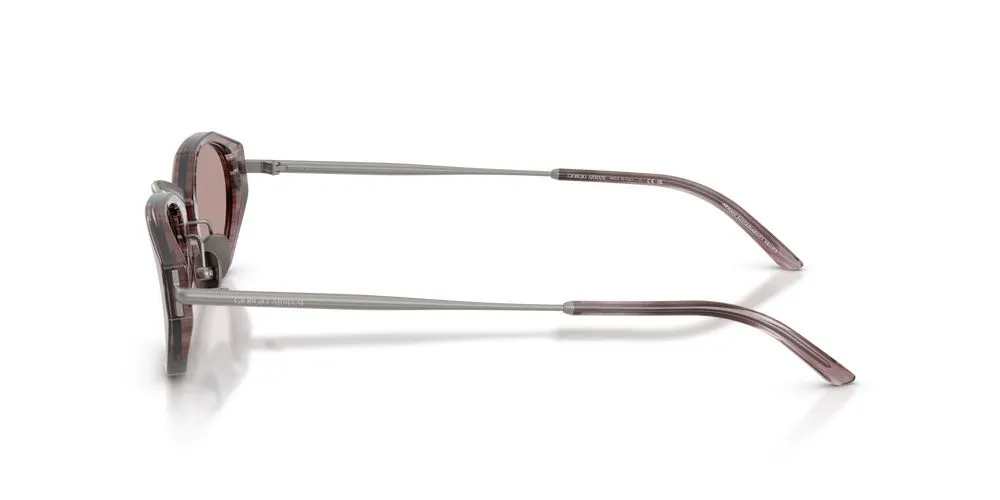 AR 8242 sold by Otticanet product image thumbnail 4