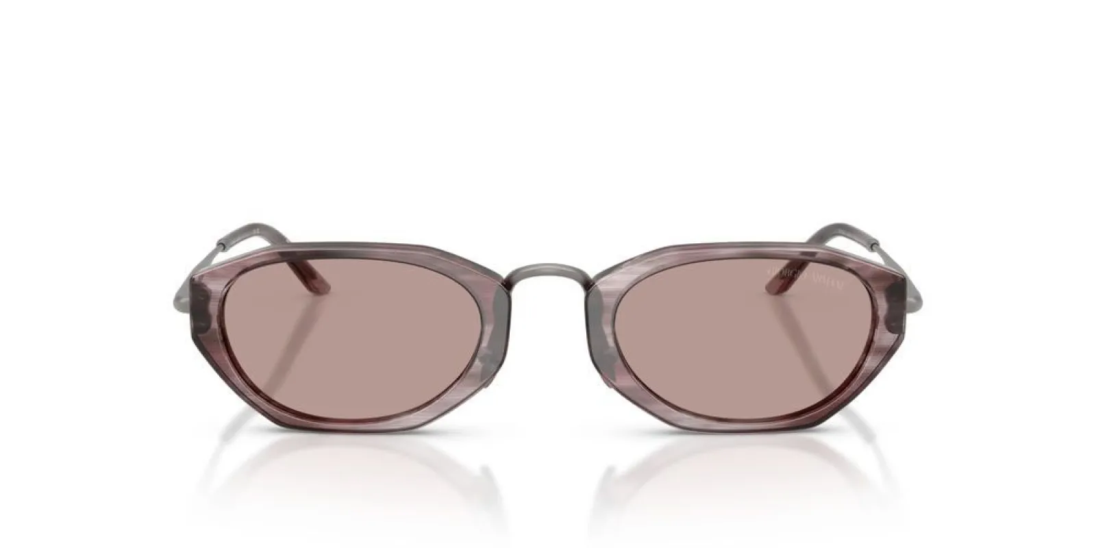 AR 8242 made by Giorgio Armani
