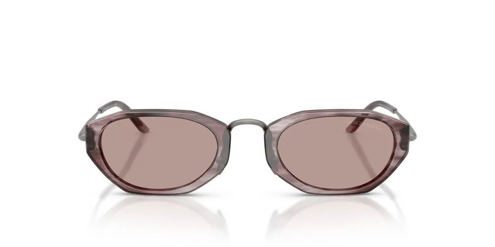 AR 8242 sold by Otticanet