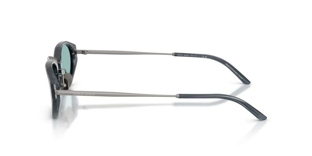 AR 8242 sold by Otticanet product image thumbnail 4