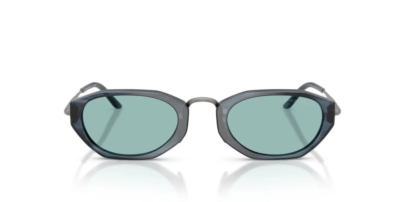 AR 8242 sold by Otticanet