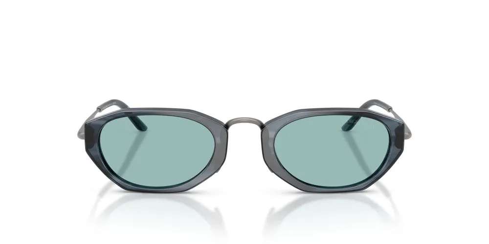 AR 8242 sold by Otticanet