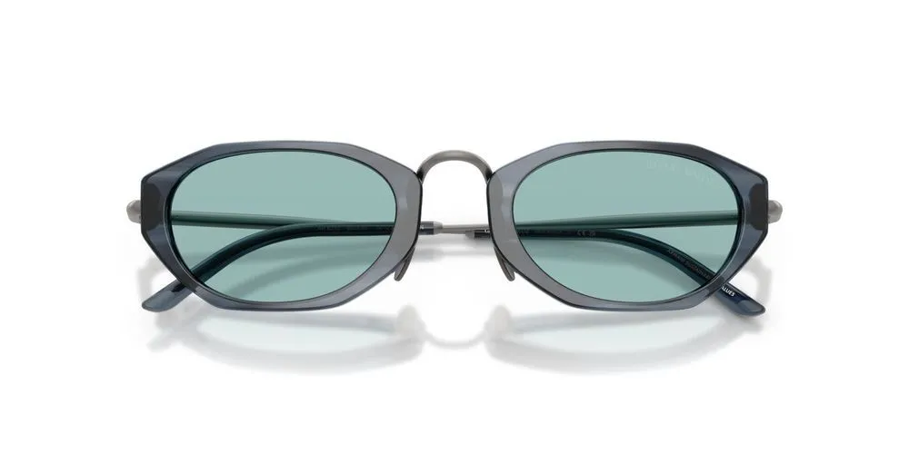 AR 8242 sold by Otticanet product image thumbnail 3