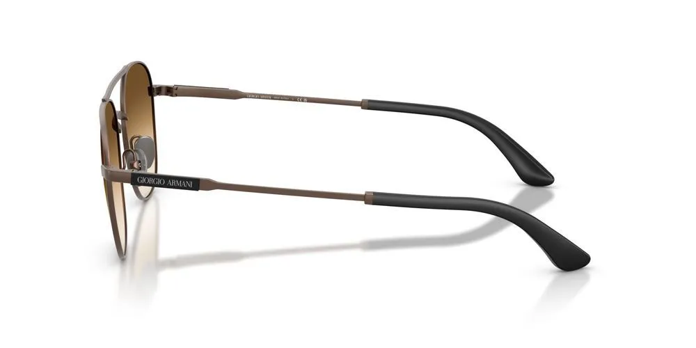 AR 6178 sold by Otticanet product image thumbnail 4