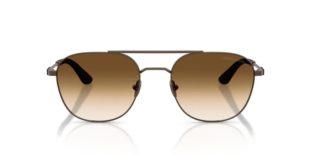 AR 6178 sold by Otticanet