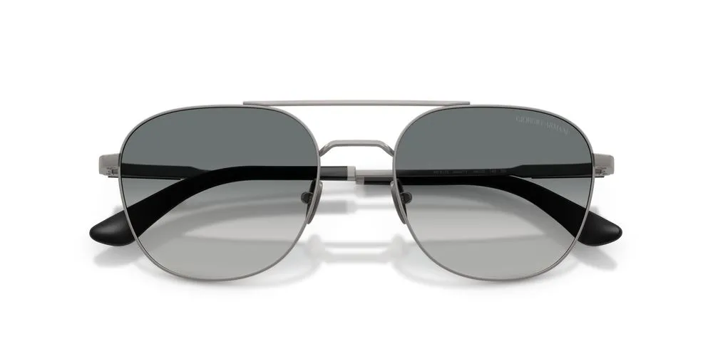 AR 6178 sold by Otticanet product image thumbnail 3