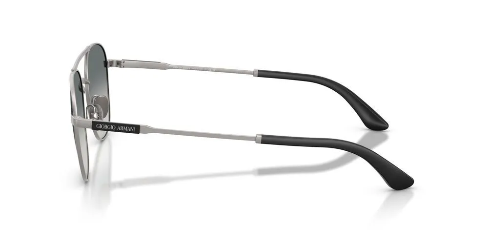 AR 6178 sold by Otticanet product image thumbnail 4