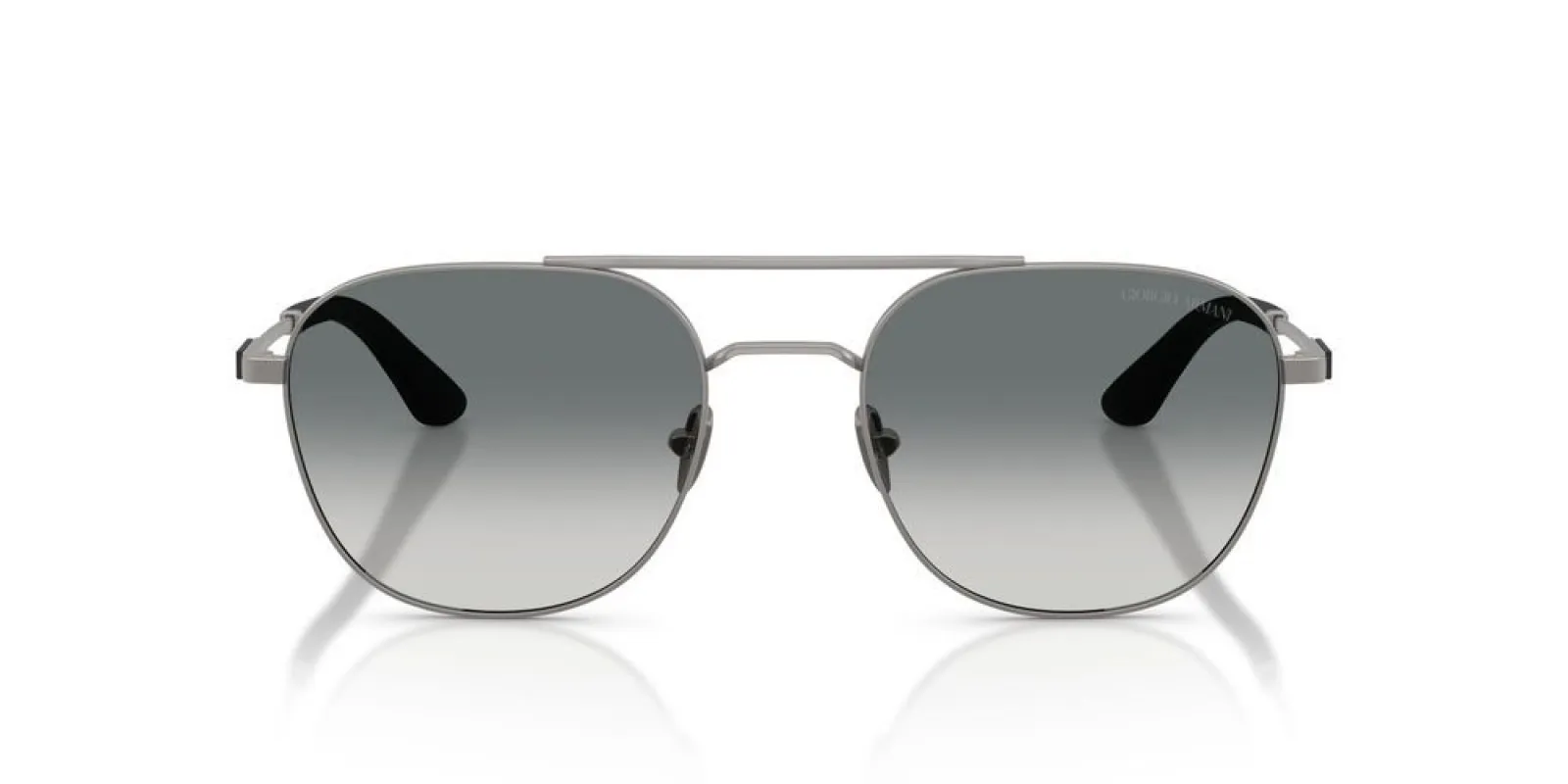 AR 6178 made by Giorgio Armani