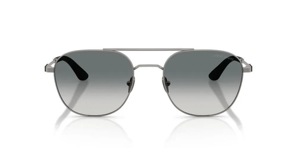 AR 6178 sold by Otticanet