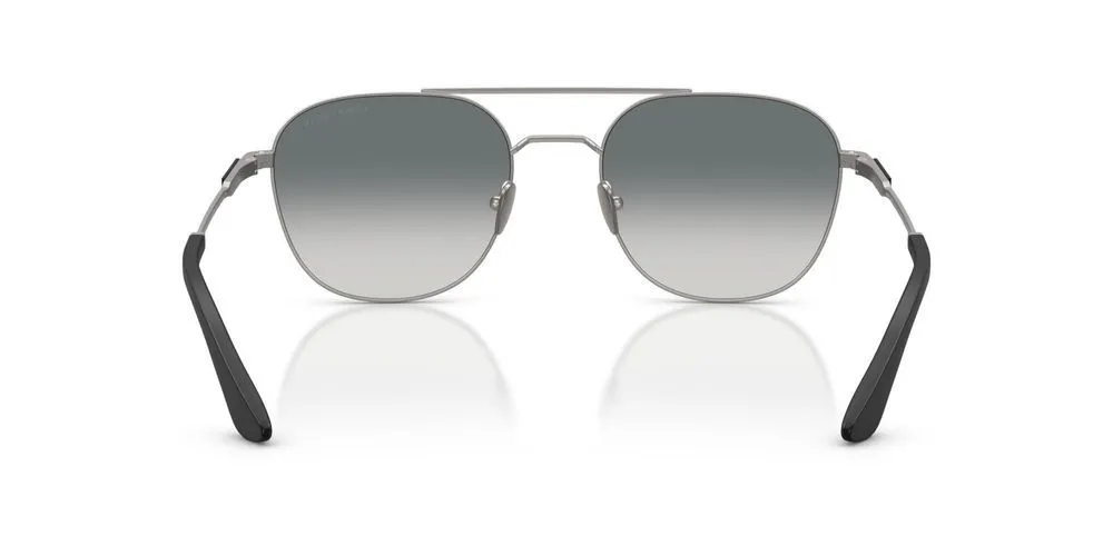 AR 6178 sold by Otticanet product image thumbnail 5