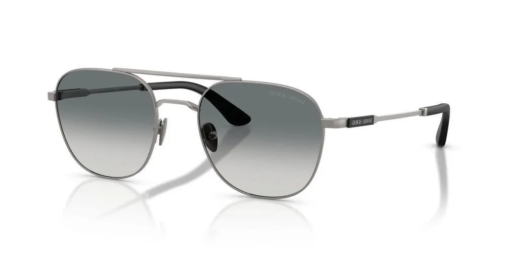 AR 6178 sold by Otticanet product image thumbnail 2