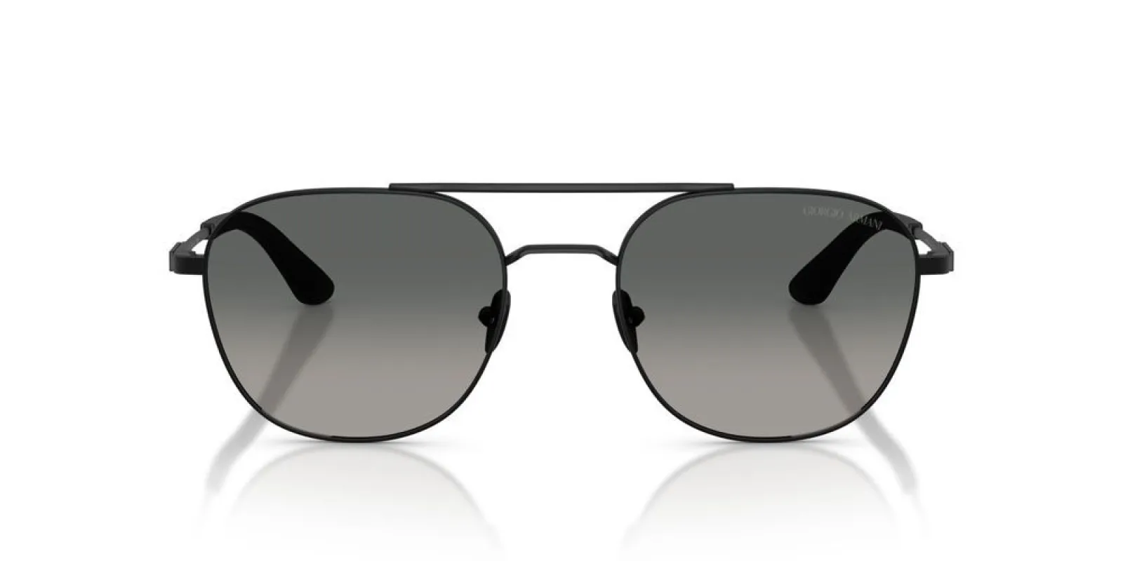 AR 6178 made by Giorgio Armani
