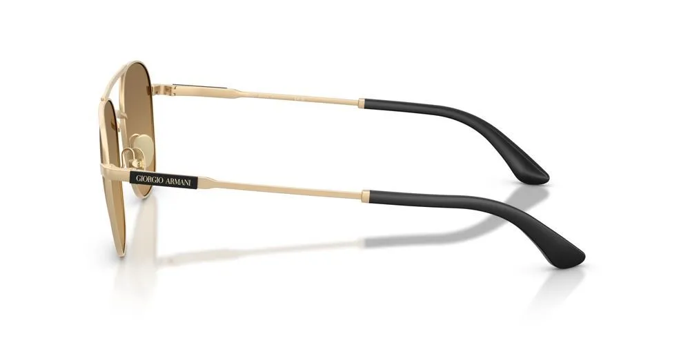 AR 6178 sold by Otticanet product image thumbnail 4