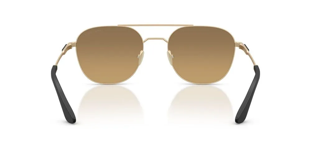 AR 6178 sold by Otticanet product image thumbnail 5