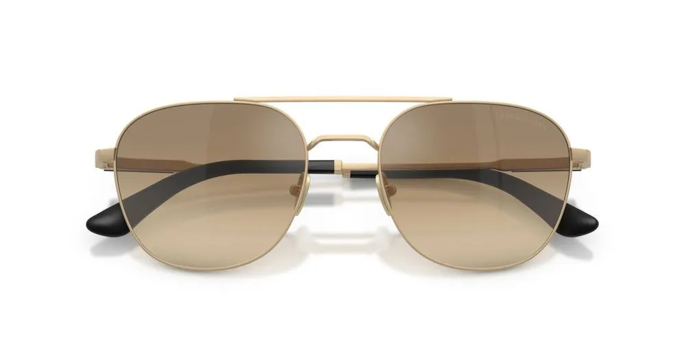 AR 6178 sold by Otticanet product image thumbnail 3