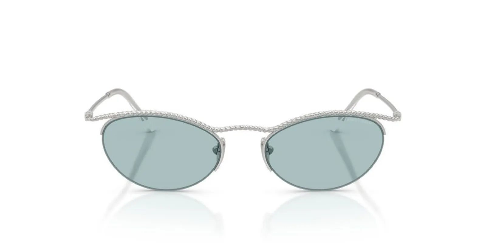 AR 6175 sold by Otticanet