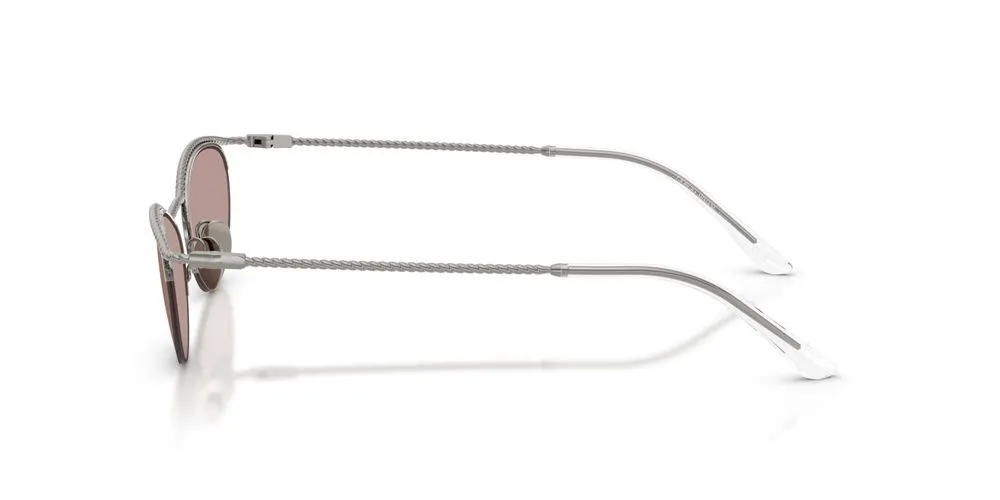 AR 6175 sold by Otticanet product image thumbnail 4