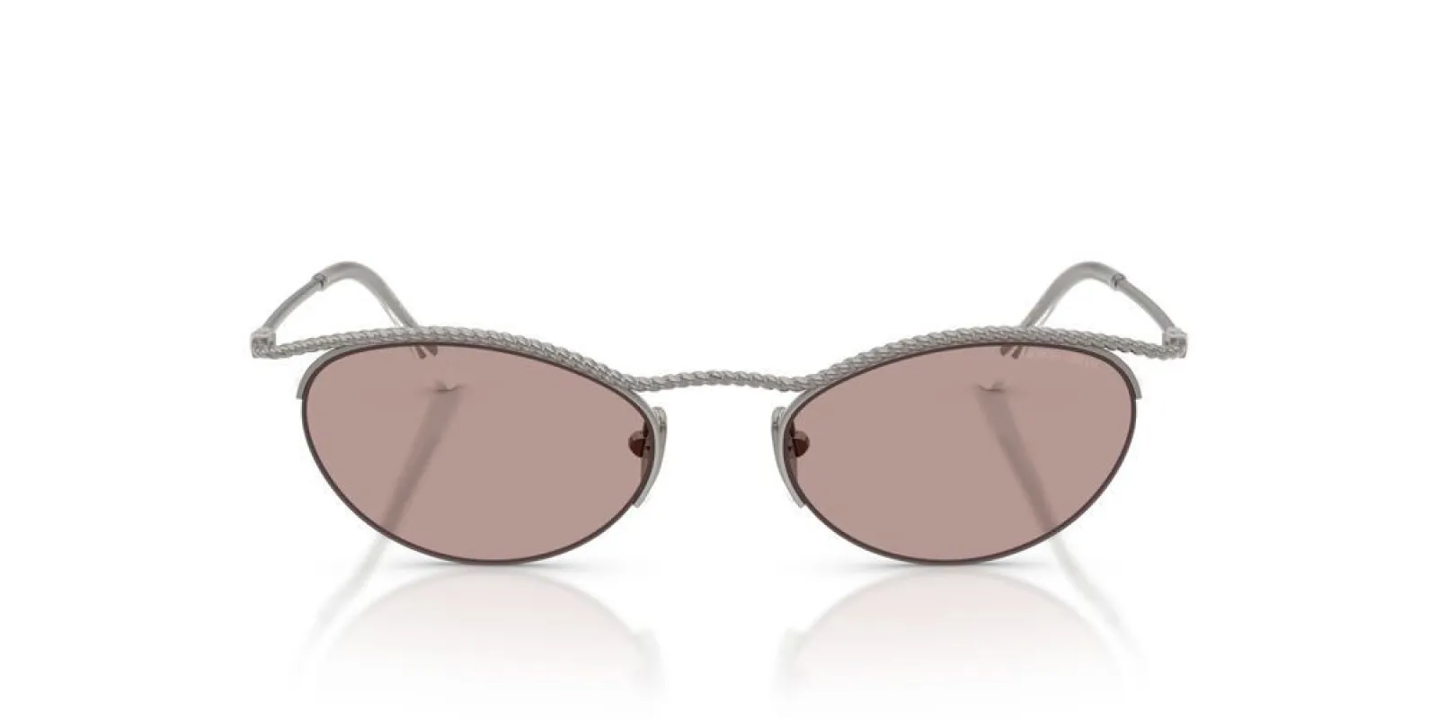 AR 6175 sold by Otticanet