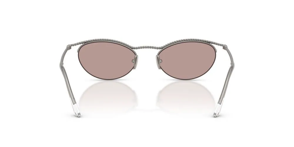 AR 6175 sold by Otticanet product image thumbnail 5