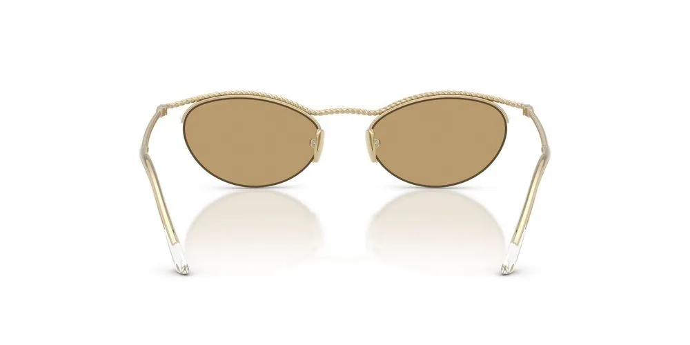 AR 6175 sold by Otticanet product image thumbnail 5