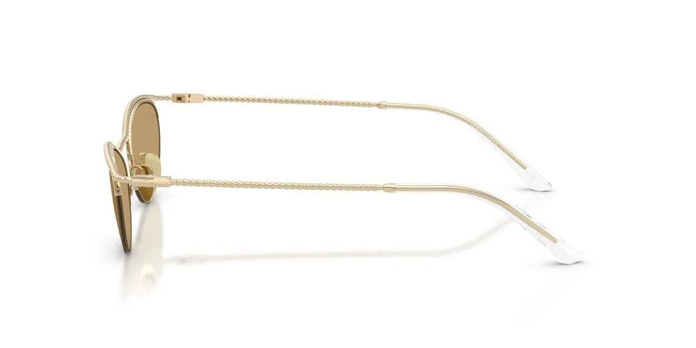 AR 6175 sold by Otticanet product image thumbnail 4