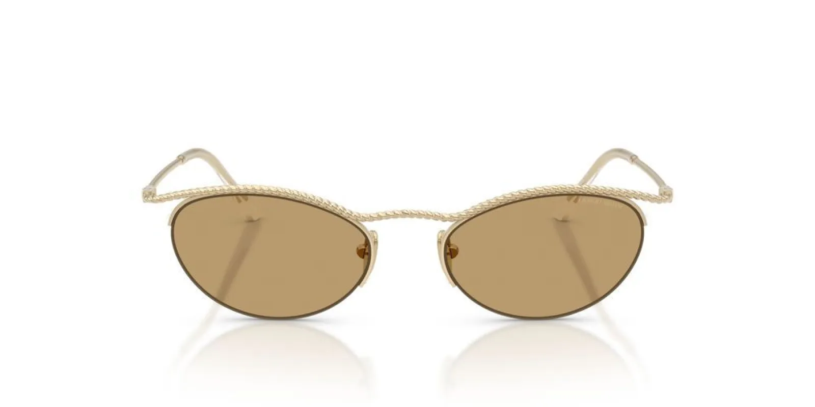 AR 6175 sold by Otticanet