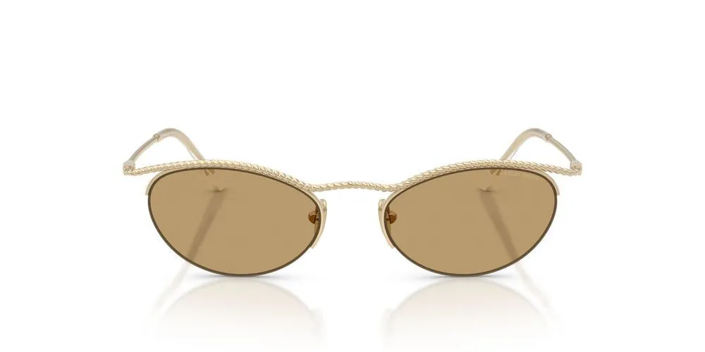 AR 6175 sold by Otticanet